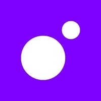 Fi Money Logo